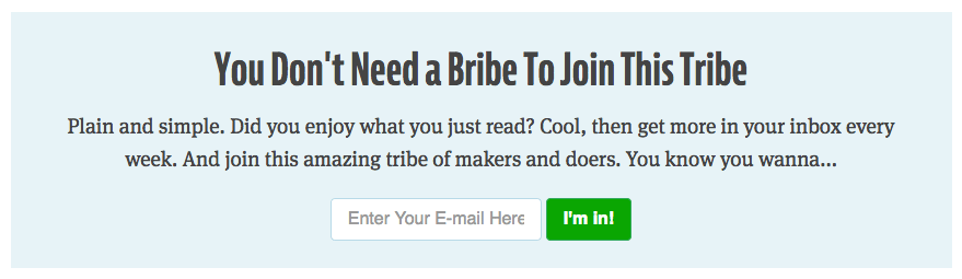 07_Jonathan_Fields_After_Content