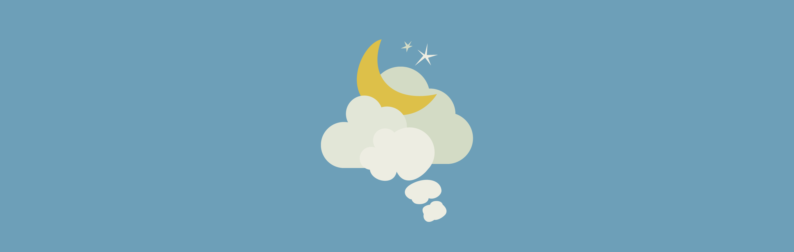 Dream Small Business Course