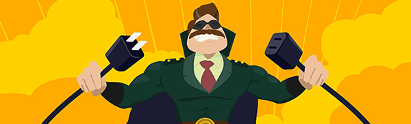 Hustle Roadmap Featured image