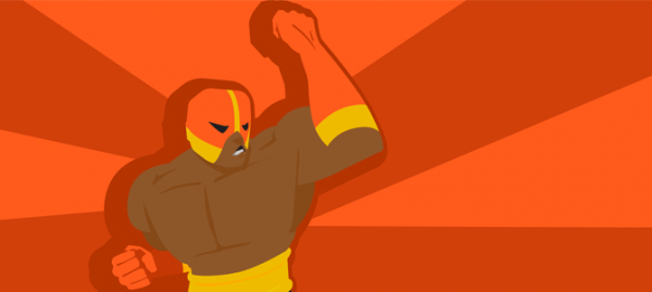 Defender protects you against evil bots and hackers with automated security scans, vulnerability reports, safety recommendations, blacklist monitoring and customized hardening in just a few clicks.