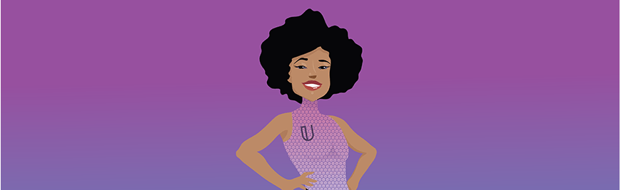 Branda Roadmap Roundup feature image