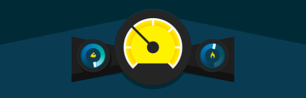 WPMU DEV Dashboard Plugin Roadmap Image