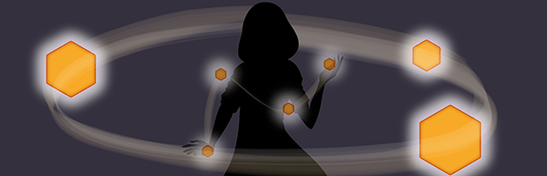 Google Analytics Plus Roadmap Update featured image