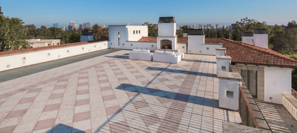 An example of how much of a difference great photography makes