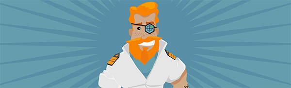 Shipper Roadmap Featured Image