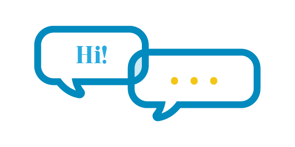 Live 24/7/365 expert WordPress support is pretty cool