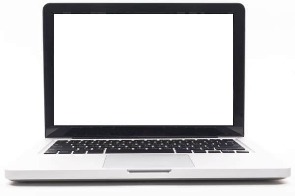 WordPress White Screen Of Death