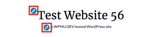 These little shortcuts make life much easier