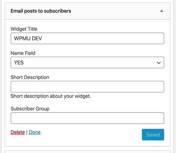 Gogiplus widget copy.