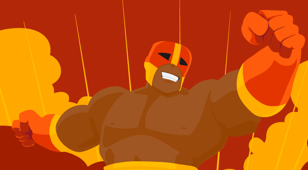 Our Defender plugin is the added security you need for your sites.