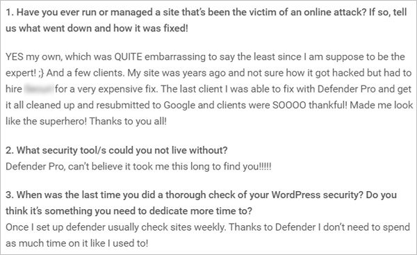 DOTW Excerpt - Victoria Gabaldon