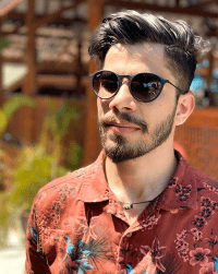 Mukul Product Manager