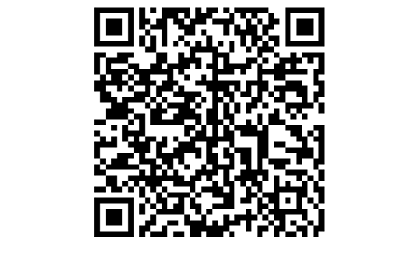 QR code image.