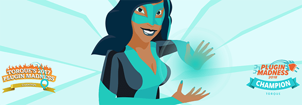 Smush optimization image.