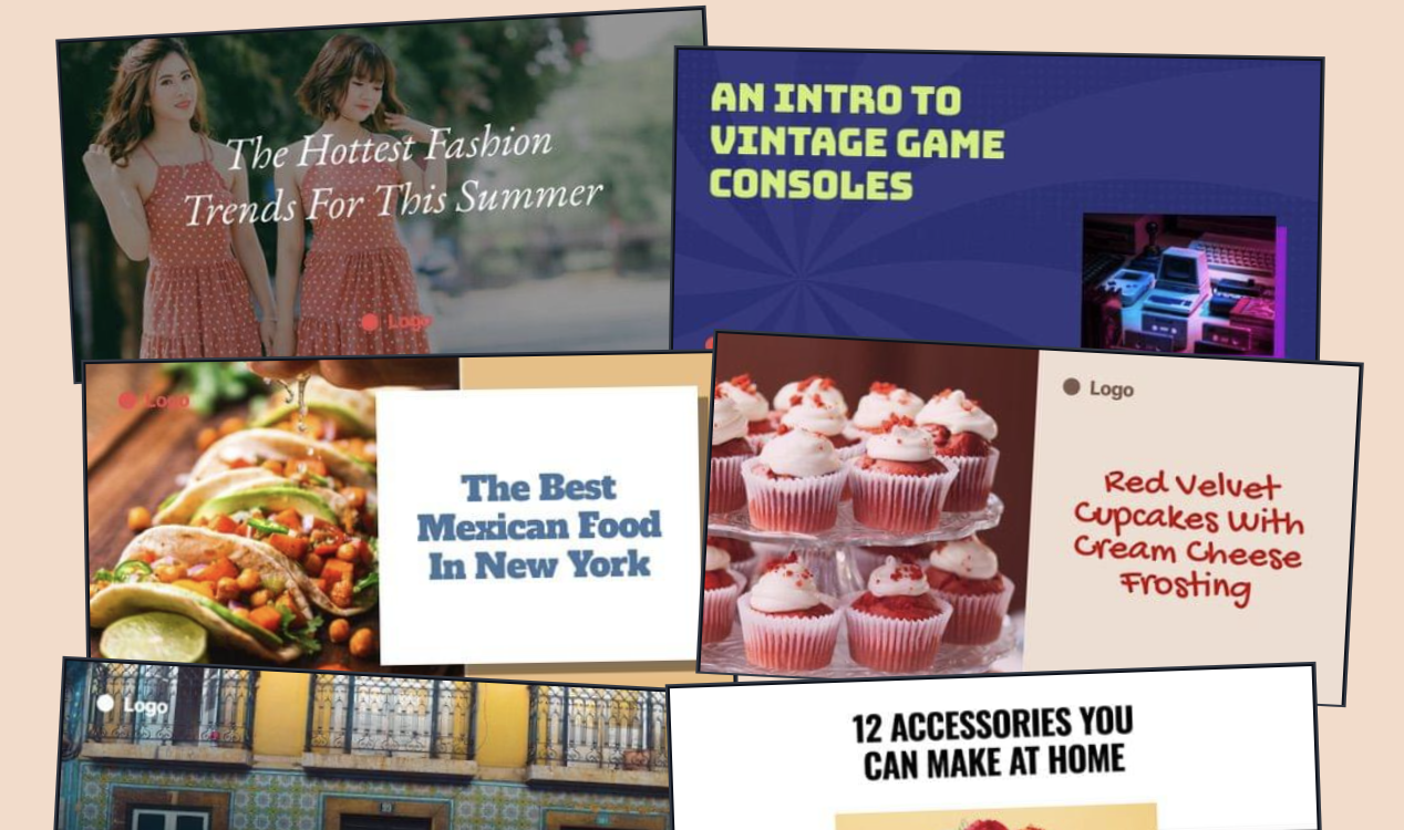 Social Image Generator plugin