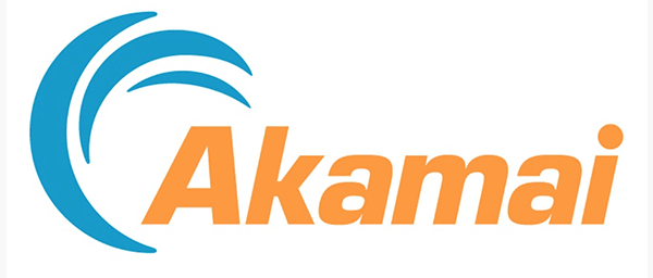 Akamai WAF image.
