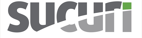 sucuri logo