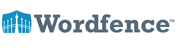 Wordfence logo