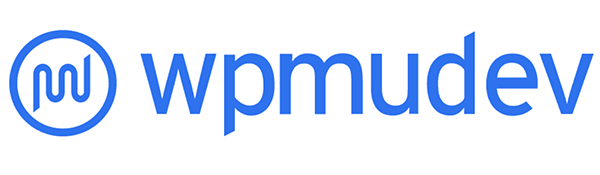 wpmu dev logo