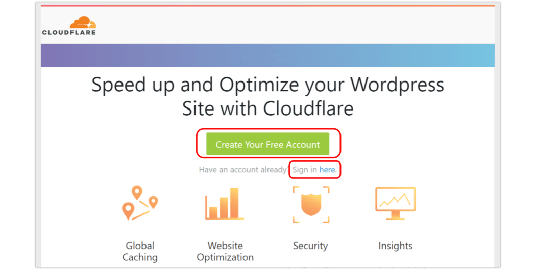 CF plugin splashscreen