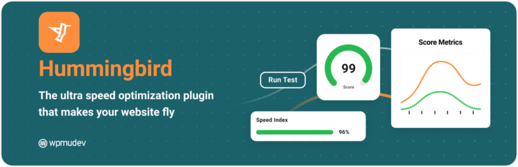 Hbird plugin banner