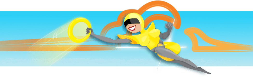 Hbird & CF Integration