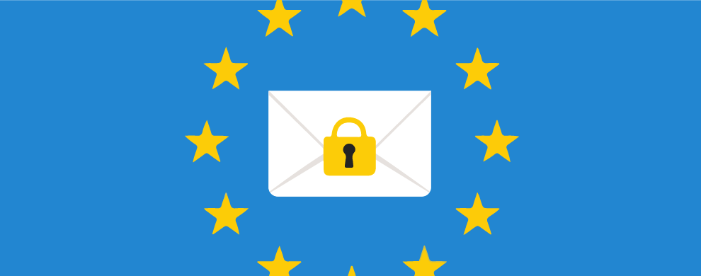 International spam laws image