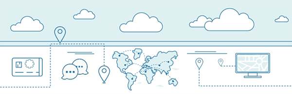 Ultimate Maps by Supsystic