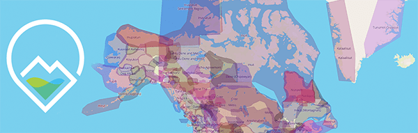 WP Mapbox GL JS Maps