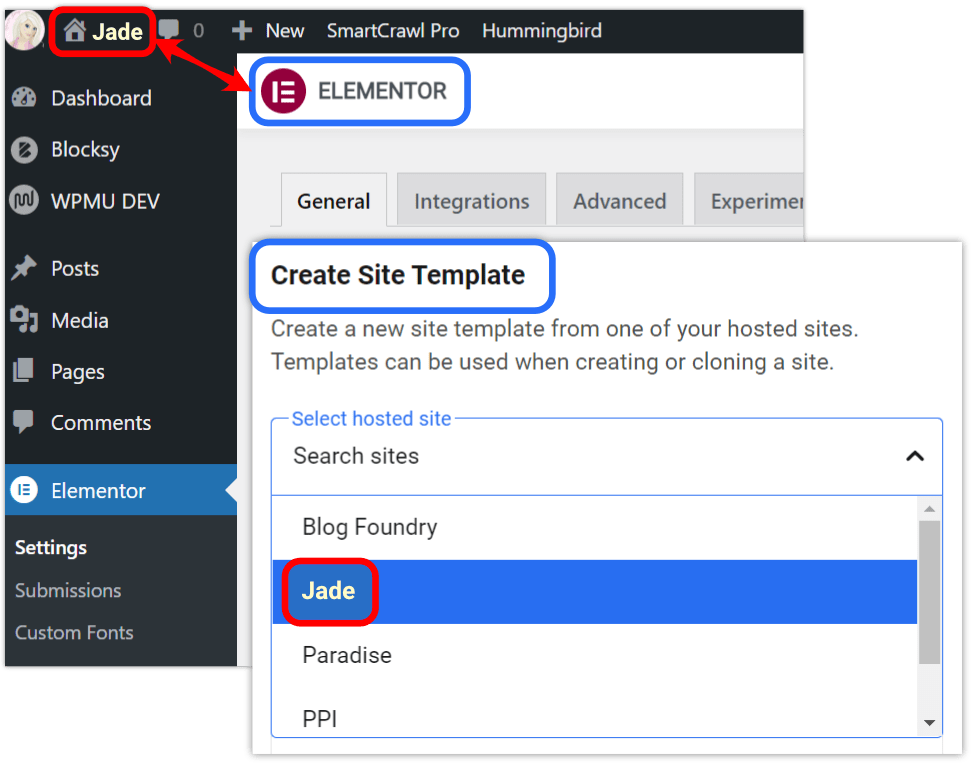templates_my templates hybrid (from elementor site)