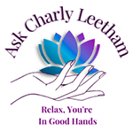 Ask Charly Leethan