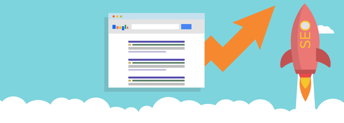 All in One SEO plugin