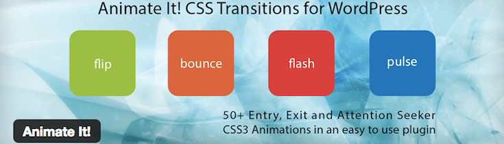 Animate It plugin