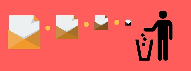 Batch Comment Spam Deletion plugin