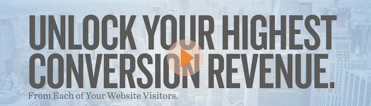 Bounce Exchange tech