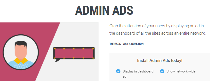 admin-ads