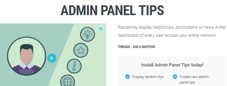 admin-panel-tips