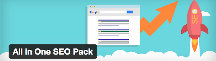 all-in-one-seo-pack