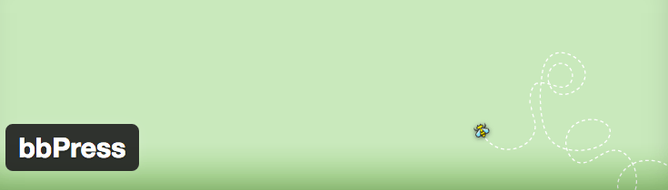 bbpress
