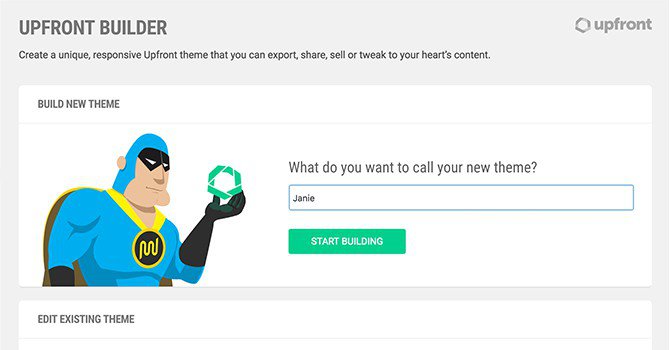 builder-start-building