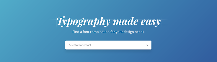 canva-font-combos