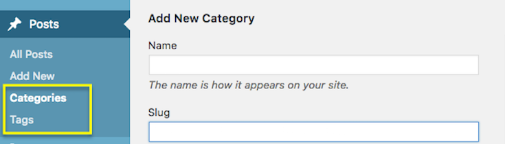 categories-tags-panel