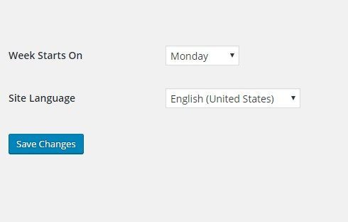 Change_Language_Settings