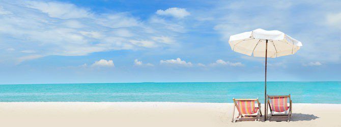 CleanTalk Spam Protection plugin