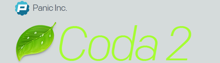 Coda