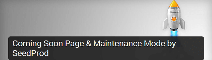 Coming_Soon_&_Maintenance_Mode_by_SeedProd
