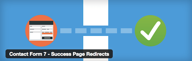 Contact Form 7 plugin