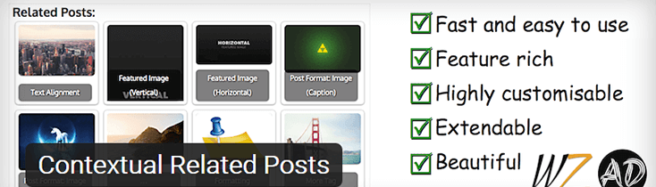 Contextual_Related_Posts