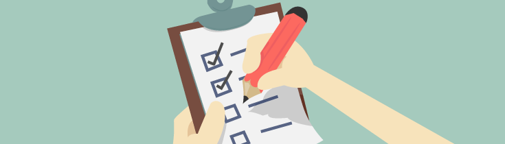 Are you doing enough to drive traffic to your website? Find out.