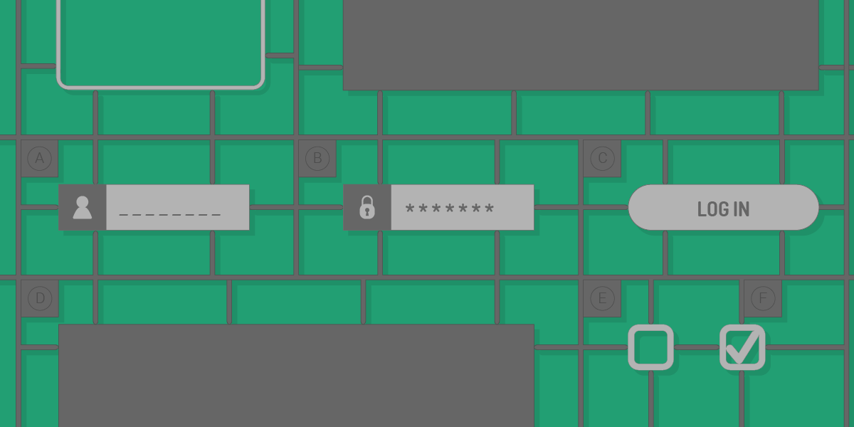 Frameworks are kind of like an advanced WordPress theme that you can build on.